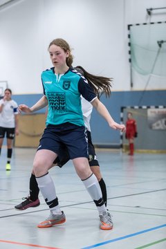 Bild 174 - HFV Futsalmeisterschaft